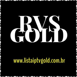 Telegram profile photo for VICIADO POR FREE FIRE 5