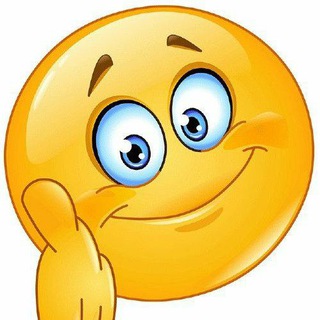 Telegram profile photo for Юмор Humor Приколы Мэмы
