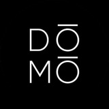 Telegram profile photo for Domo-izakaya