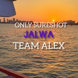 Telegram profile photo for JALWA ππππ πΌπππ ππππππππ π₯