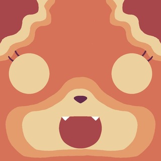 Telegram group profile photo for Гчшка Ярча