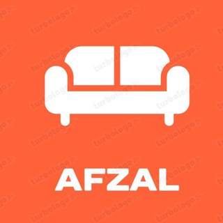 Telegram profile photo for AFZAL | MEBEL