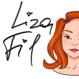 Telegram profile photo for Луковый суп