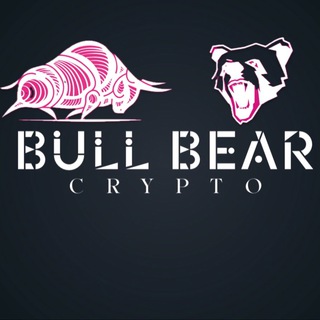 Telegram profile photo for BULLBEAR CRYPTO SIGNALS