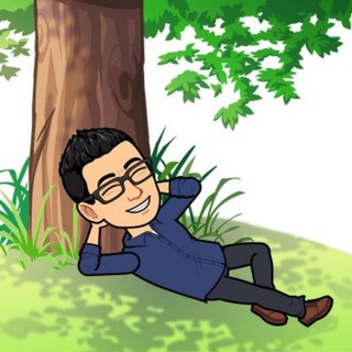 Telegram profile photo for π πππππ π±ππππππ―πππ β’ π£πΏπΌπ·π²π°ππ