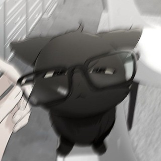 Telegram profile photo for ♕ FLOКИЧ ♕