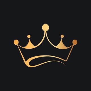 Telegram profile photo for LATINKING