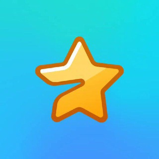 Telegram profile photo for Free Stars
