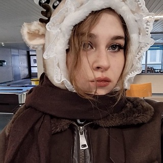 Telegram profile photo for 𝓐̈𝓵𝓼𝓴𝔁𝓪