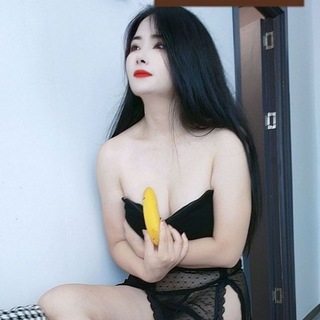 Telegram profile photo for 兔兔个人频道