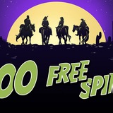 Telegram profile photo for Скачать приложение и играть в мобильной версии онлайн-казино Ра (Ra Casino)