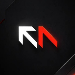 Telegram profile photo for Black Arrows Racing