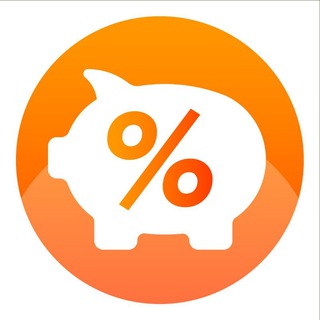Telegram profile photo for Scontatore 💰 Offerte Elettronica & Tech