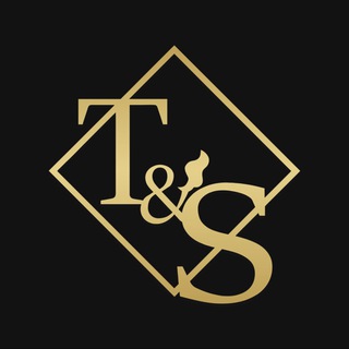 Telegram profile photo for T&S Lounge Люберцы