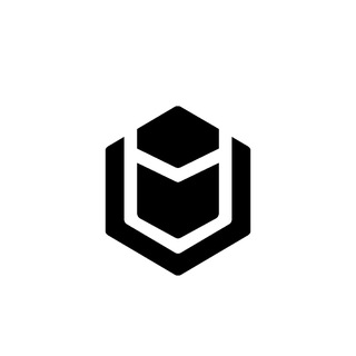 Telegram profile photo for io / айоу