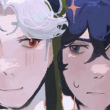 Telegram profile photo for Пук