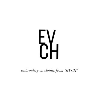 Telegram profile photo for Отзывы EVCH