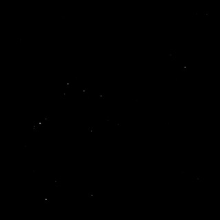 Telegram profile photo for Blvck Buddhv