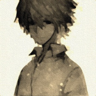 Telegram profile photo for 二手数字泔水以及更多