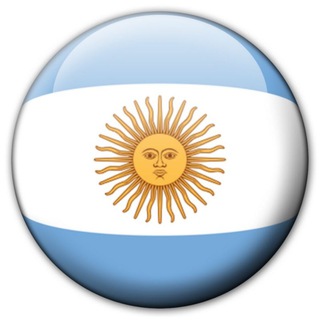 Telegram profile photo for Услуги красоты Аргентина 🇦🇷 БА