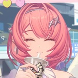 Telegram profile photo for Крысиный король