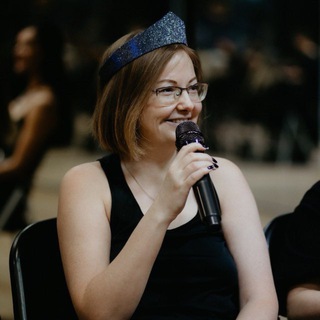 Telegram profile photo for БИЗНЕС-СИСТЕМА