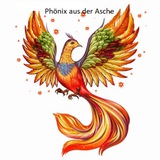 Telegram profile photo for Ultima & dezentrale Alternativen | Schöttner