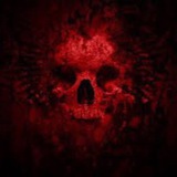 Telegram profile photo for Bullies