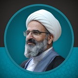 Telegram profile photo for پایگاه اطلاعرسانی دفتر نماینده ولیفقیه در استان و امام جمعه سمنان