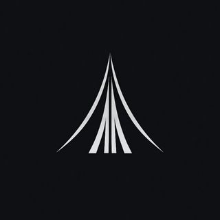 Telegram profile photo for G/D