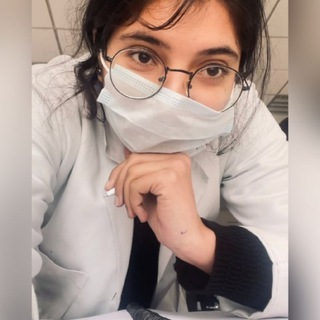 Telegram profile photo for DN BRAND ORGANIC CHEMISTRY
