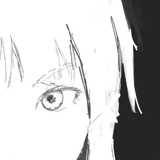 Telegram profile photo for r3salt x payk