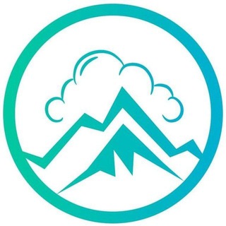 Telegram profile photo for Cloud Native Base Camp