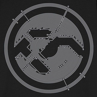 Telegram profile photo for Neuropunk