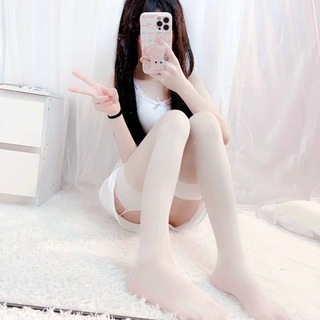 Telegram profile photo for 上岸