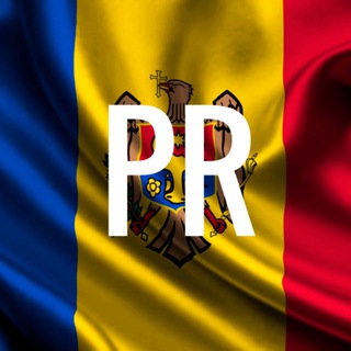 Telegram profile photo for PIAR Молдавия🇲🇩🇲🇩