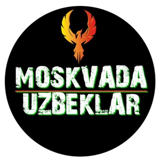 Telegram profile photo for ππππππΌπΏπΌ πππ½ππππΌππ·πΊπΊπΏ