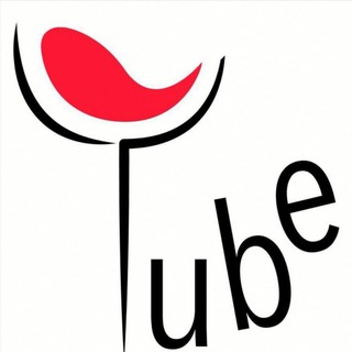 Telegram profile photo for Sommelier Online VinoTube