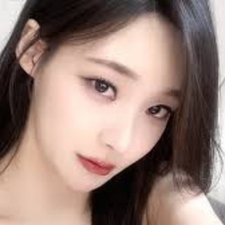 Telegram group profile photo for shon PMV KPOP混剪
