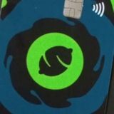 Telegram profile photo for DENZI OR DENGI?