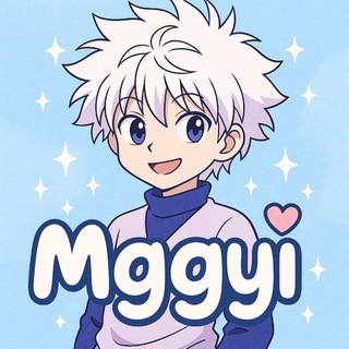 Telegram profile photo for OoLay