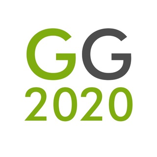 Telegram profile photo for Grundgesetz2020.de - Shop der Widerstandsbewegung