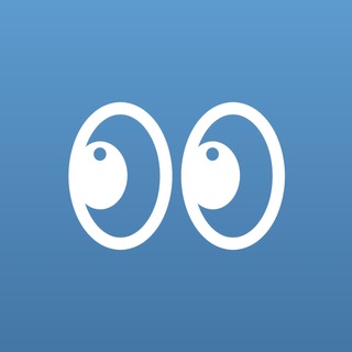 Telegram profile photo for 域名测试,三网、IM埋雷