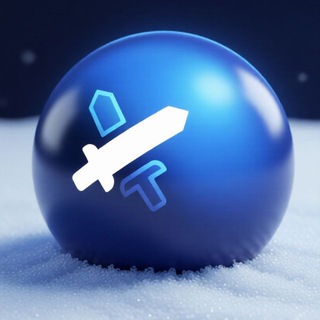 Telegram profile photo for BattleRoll - CHAT