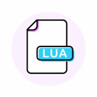 Telegram group profile photo for Lua Gameguardian