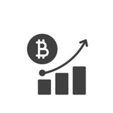 Telegram profile photo for chart