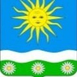Telegram profile photo for Администрация Отрадненского СПТР