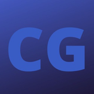 Telegram profile photo for CG Job Alert l रोजगार समाचार