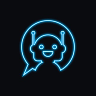 Telegram profile photo for ZODS Portal