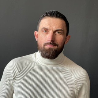 Telegram profile photo for КАМАСУТРА ДЛЯ СЕТЕВИКОВ